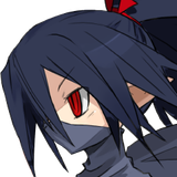 PSNA 4935C0064D358BE5A0B31D192995E6101CDCBB45