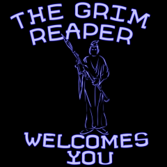 PSNA 4981CCA5A454EE54FCDA97D13044771E5B42D5EF.png