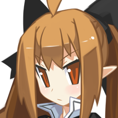 PSNA 254AF5A935C242433B77B9558A7AECC419910AC1.png