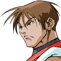 PSNA 255B8E29FD11B7245A6FE2BB0EB877BB77433895.png