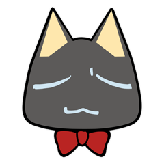 PSNA 245A1487F245664F727A6524B70E6D08CACC48E7.png