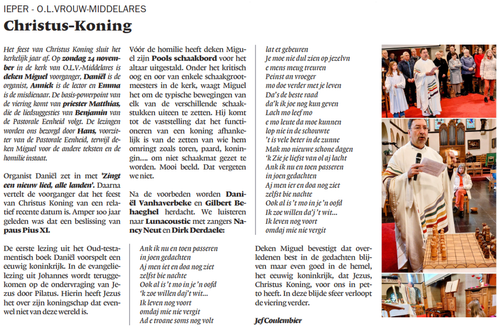 Schermafbeelding 2024 12 06 063042.png