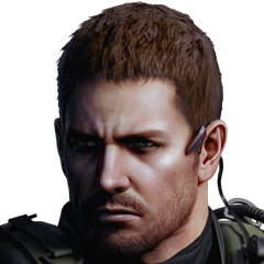 PSNA 249A2C72702EE4812C00CECF62D9ACAB0995019E.png