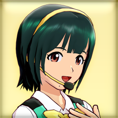 PSNA 269FA49FF897712046433CF76DBF53AE801D1287.png