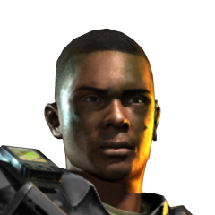 PSNA 270CA897EDD5B85112DE0E37878716267A04C2D6.png