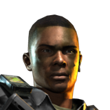 PSNA 270CA897EDD5B85112DE0E37878716267A04C2D6