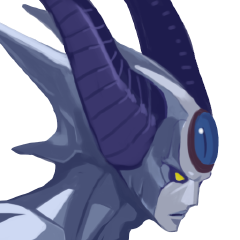 PSNA 270A3BD31C18B3A5B27CA6839647E6BE0A754DBC.png