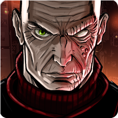 PSNA 249C5243C3F5D5EEA1D8854F05BE40A04100A3C7.png