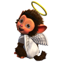 PSNA 248B2841BC9C68203EDA15D5EFBFD348174E323F.png
