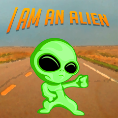 PSNA 312A6DCFAE56E2E34F20A6C7BC3266C61E3724DB.png