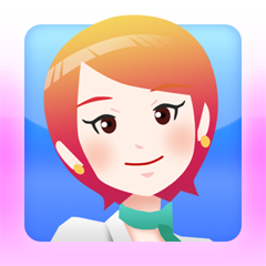 PSNA 304FA3F6D2834EBAAABB94A514D1BF2C3657DCA0.png