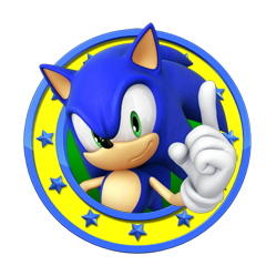 PSNA 0305C12A49A1AEB5CBBDDB1BC6D61365D55428AD.png