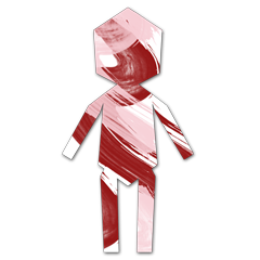 PSNA 276B17566BFC3B5F1188A423B4A47B8DCDCF0930.png