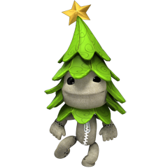 PSNA 305AFF98F45547026899729A8E06D558A148E2B6.png
