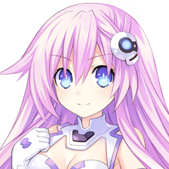 PSNA 326D24FA8ECAA5DA986C209ED623B91E2E426783.png