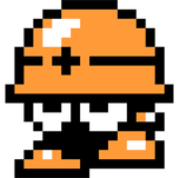 PSNA 899D01DCD737F56B56D6E2F96F73A13A98EE8DAD