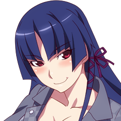 PSNA 899F1059461E447D2EE8D4D8B8F3344FC4D19D92.png