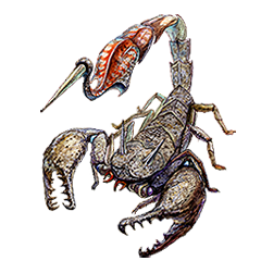 PSNA 0901C6BD2DF4803FA20FBD8652DF22DF1ED13FFF.png