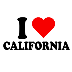 PSNA 928F29A6165E35234AAED5ABB1EFFEABE6D23C4D.png