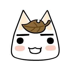 PSNA 896C60569696C21B43EA200EB8EB9A4FDEB4488F.png