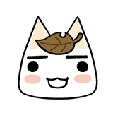 PSNA 896C60569696C21B43EA200EB8EB9A4FDEB4488F