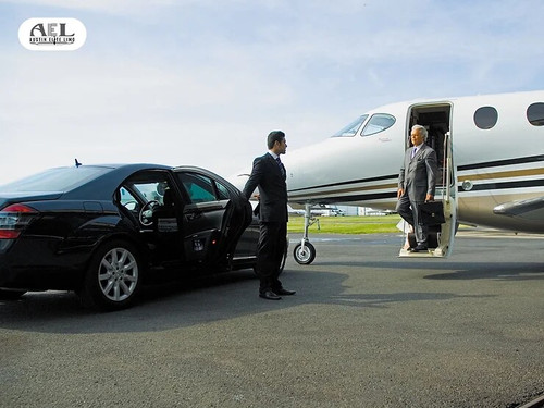 Reliable Airport Transfer Service in San Antonio, TX.jpg