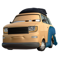 PSNA 901A0C73C9B65E0DF155AC755436491E1FF50E9F.png