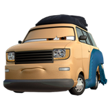 PSNA 901A0C73C9B65E0DF155AC755436491E1FF50E9F