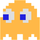 PSNA 908B1ABD076960D00193C05644FF856AB2B47F6E