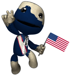 PSNA 973FC7344D0DA264542C794D9D9ED2C1D36ABC54.png