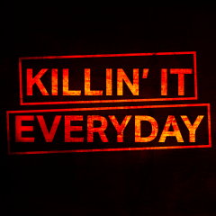 PSNA 980C3BA3ECC9E651D99EC5F2C979BB2D886804F8.png