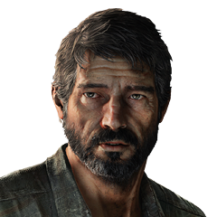 PSNA 968AF336016329311808CA4D387DC711FCBCA767.png