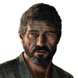 PSNA 968AF336016329311808CA4D387DC711FCBCA767