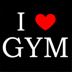 PSNA 935B72FFFB23506F7C6D234A598A74BF606D29D2.png