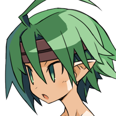 PSNA 984DD3D93031958AF7FBDA222EAACB5D7D9287AA.png