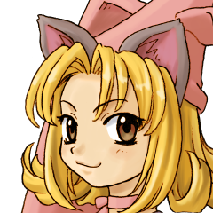 PSNA 973C3313119BBBBB7982027AA76B96A133BA8499.png