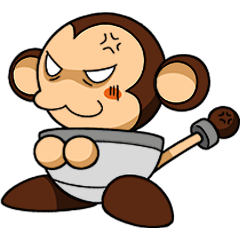 PSNA 993AAB9A59E106C3EA1366591FD8418612B0F2A0.png