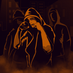 PSNA 95A41E6B645598912ACB5B76FBE2274A1D0B8155.png