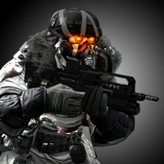 PSNA 94F9A1036A68894DE7D326DAB7D5E0297812D0AC.png