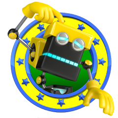 PSNA 95B4BDFCFC25A39BD123BC85DD515C568773C377.png