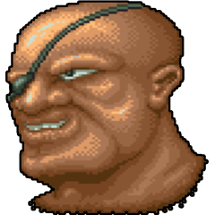 PSNA 97A7CB4B2450B88BBFD418239908BA9D472A3A4A.png