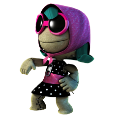 PSNA 96B9F6E42FE681533AF02E2BA0C661EE9DC1FFEA.png