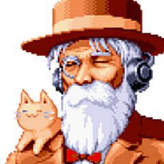 PSNA 97B7F687B540969F33A7E6C7C7FFF0B8C487C0B1.png
