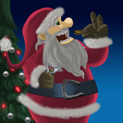 PSNA 95FA455161C4237F1F0908198A9008FF55330161.png