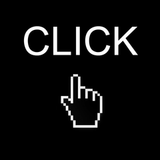 PSNA 97C10CABCC7E8C13F070E9D911965285533CE7C4