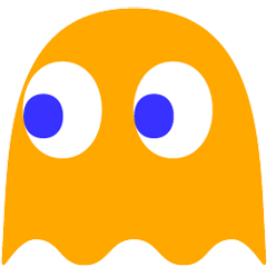 PSNA 822CA954052520267ABFF83629623E85D41ADD1D.png