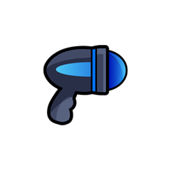 PSNA 0794FD4DBF7B47C9B2E712A0845B5A321F2DAA67.png