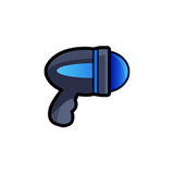 PSNA 0794FD4DBF7B47C9B2E712A0845B5A321F2DAA67