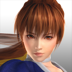 PSNA 825F03F44B47C7D51A2518DBD9DF0A88CED7DD1F.png