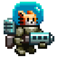 PSNA 797F23C87D113C10968365CBDAB661A44C974F0A.png